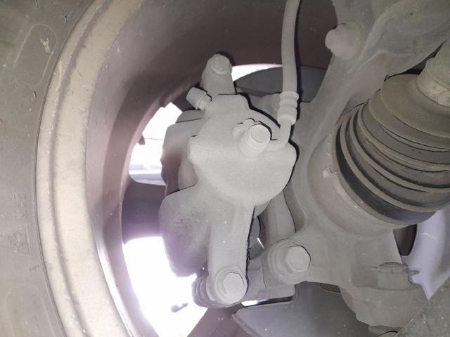 45018SWWG00 Honda