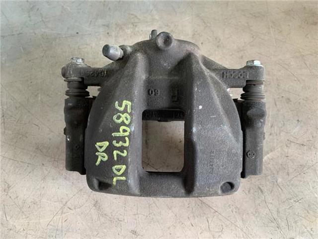45018SWWG00 Honda