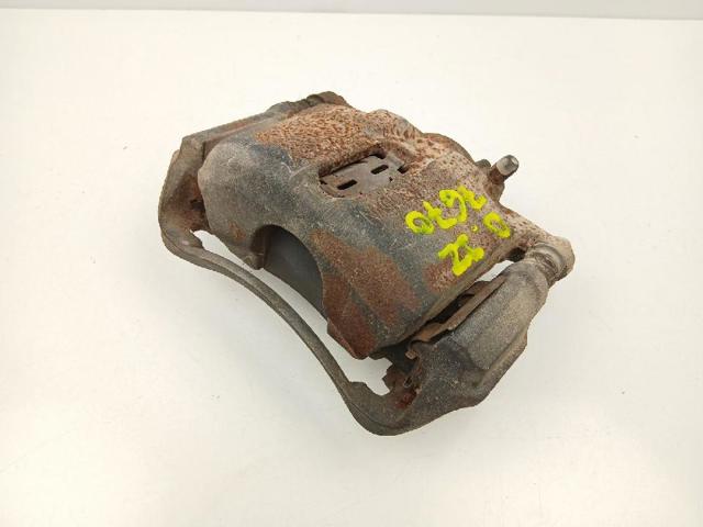 45019SS0A00 Honda