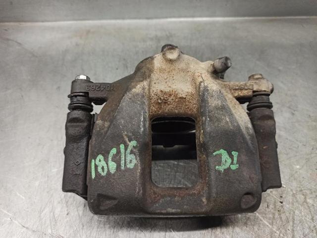 45019SWWG00 Honda
