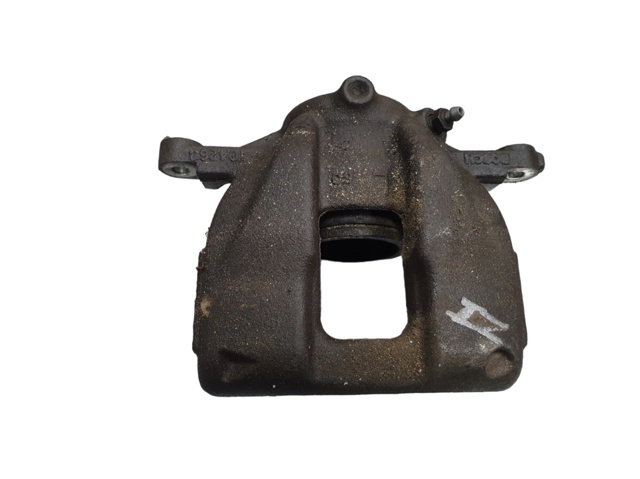 45019SWWG00 Honda