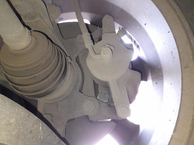 45019SWWG00 Honda