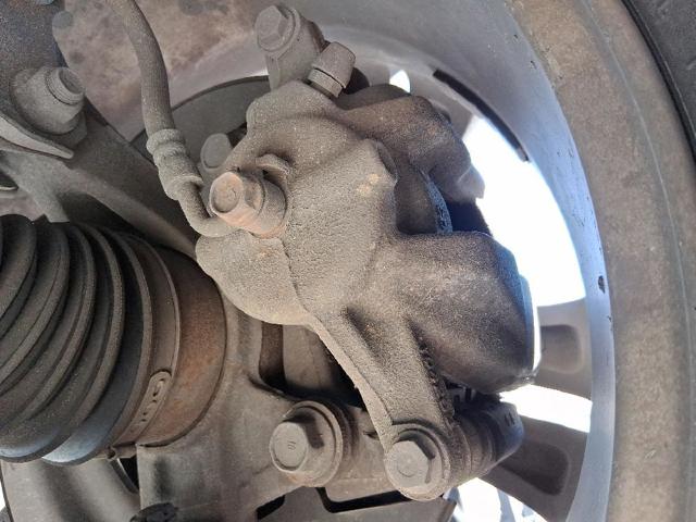 45019SWWG00 Honda