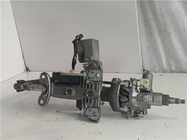 450203019 Toyota