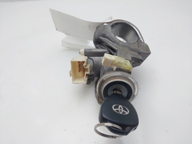 45020424 Toyota