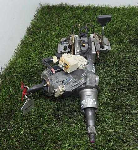 45020424 Toyota
