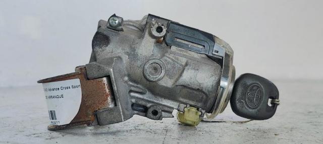 45020424 Toyota