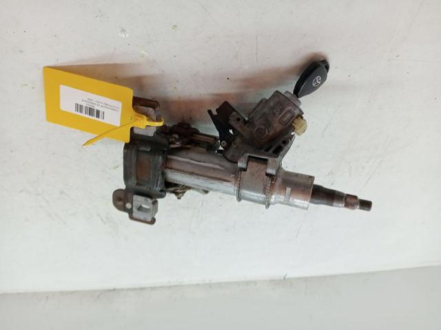 45020424 Toyota