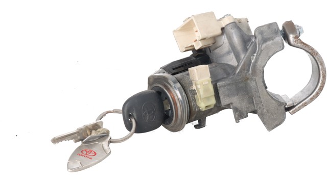45020424 Toyota