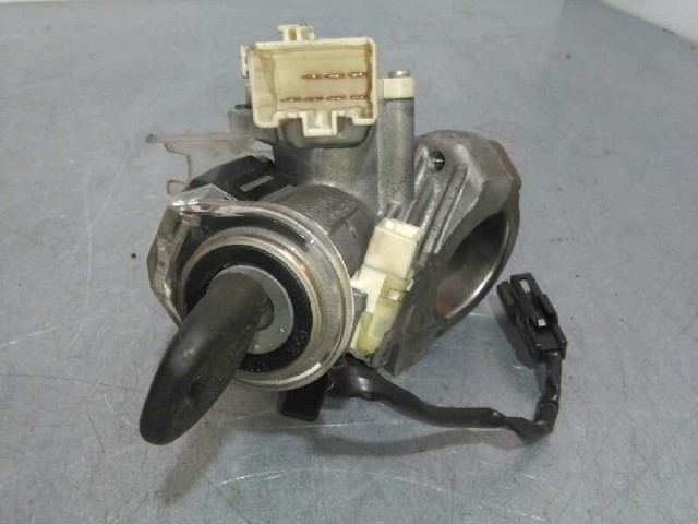 45020424 Toyota