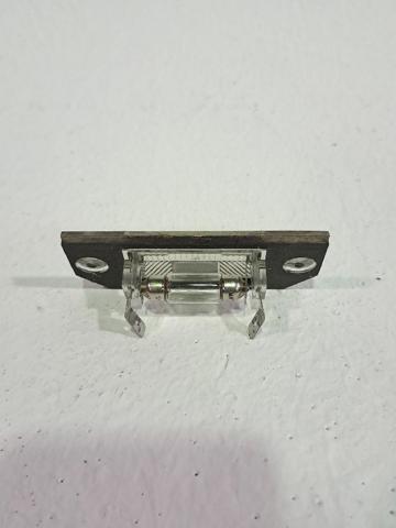 4502331 Ford