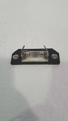 4502331 Ford