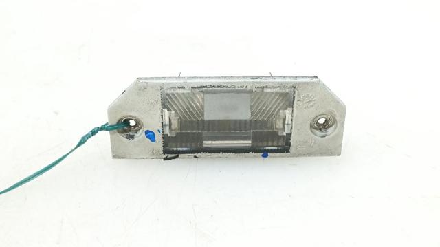 4502331 Ford