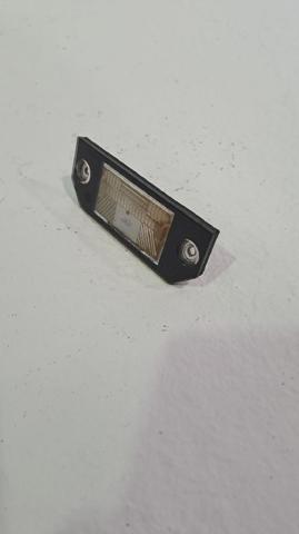 4502331 Ford