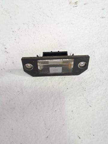 4502331 Ford