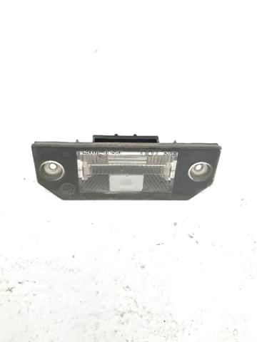 4502331 Ford