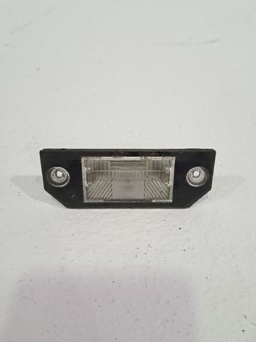 4502331 Ford