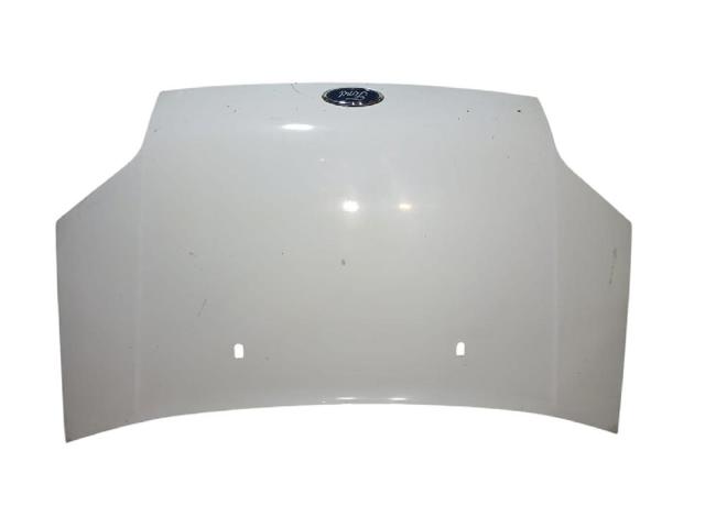 Maska silnika 4503736 FORD