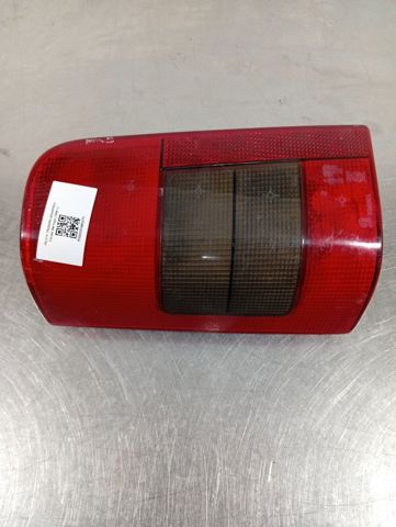 Lampa zespolona tylna prawa 4505022 PEUGEOT
