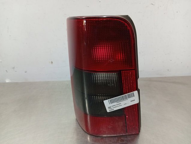 4505022 Peugeot/Citroen