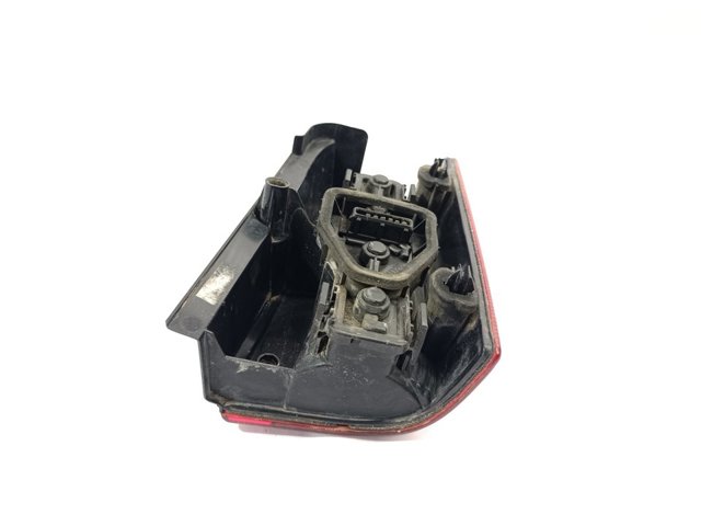 Lampa tylna Peugeot Partner