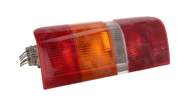 4505431 Ford