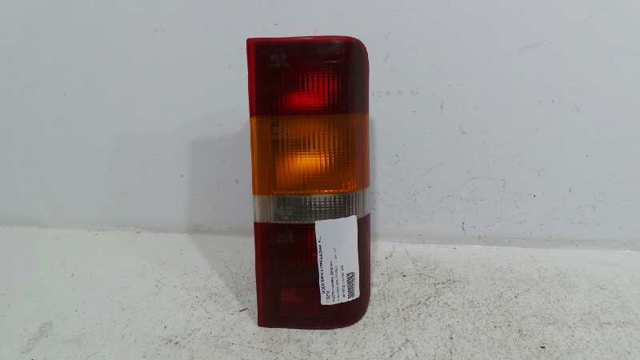 4505431 Ford