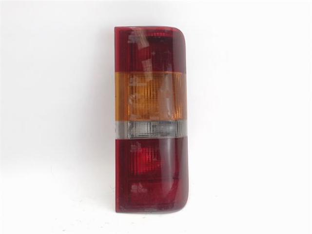 4505431 Ford