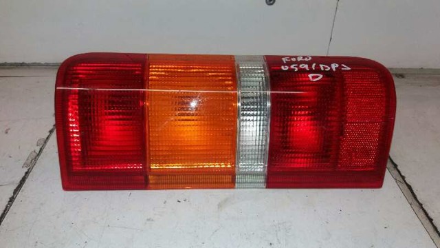 4505431 Ford