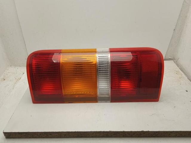 4505431 Ford