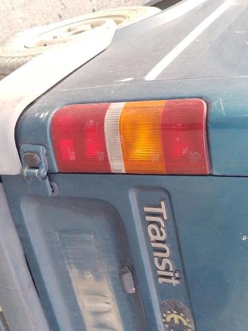 4505432 Ford