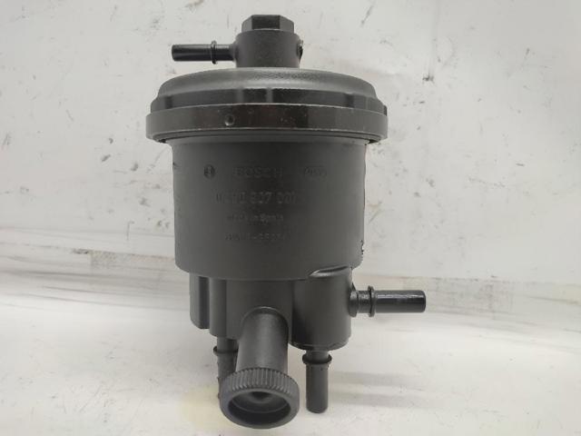 Filtr paliwa 450907001 PEUGEOT