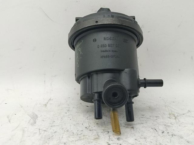 Filtr paliwa 450907001 PEUGEOT