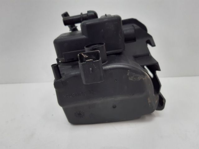 Filtr paliwa 450907006 PEUGEOT