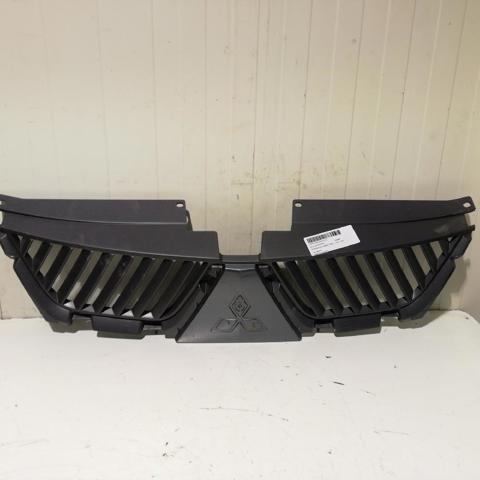 Atrapa grill Mitsubishi Outlander