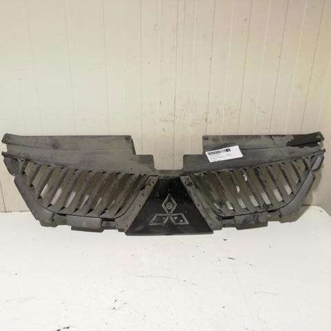 Atrapa grill Mitsubishi Outlander