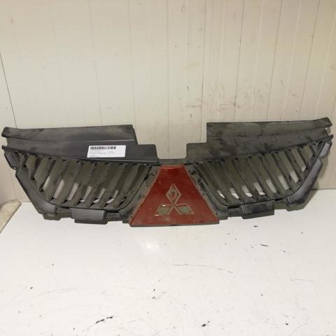 Atrapa grill Mitsubishi Outlander