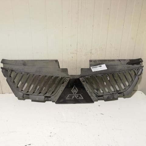 Atrapa chłodnicy Mitsubishi Outlander CWW