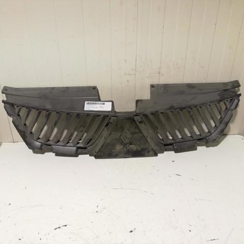 Atrapa grill Mitsubishi Outlander