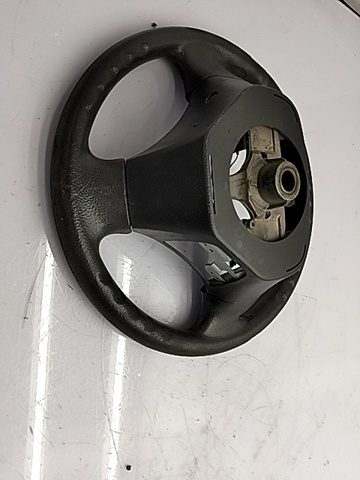 Kierownica Toyota Corolla E12