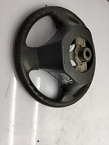 Kierownica Toyota Corolla E12