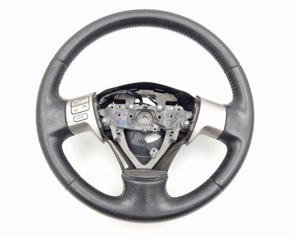 Kierownica 4510002570B0 TOYOTA