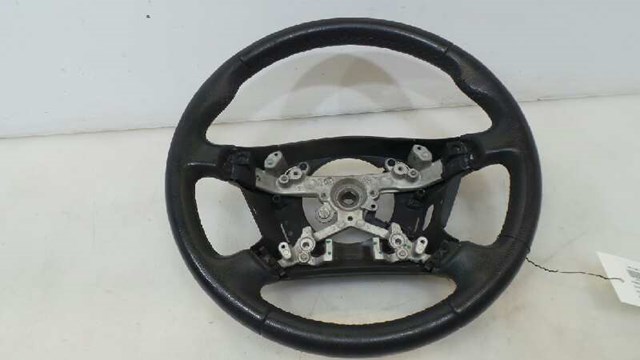 4510005230B0 Toyota