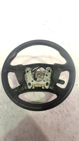 4510005230B0 Toyota
