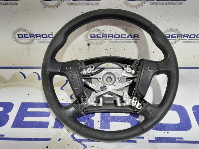 4510005230B0 Toyota