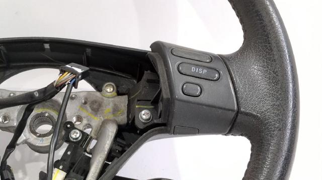 Kierownica Toyota Corolla R10