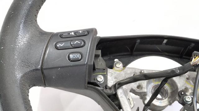 Kierownica Toyota Corolla R10