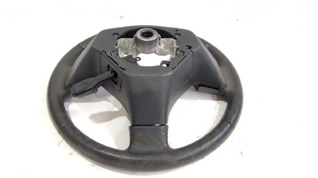 Kierownica Toyota Corolla R10