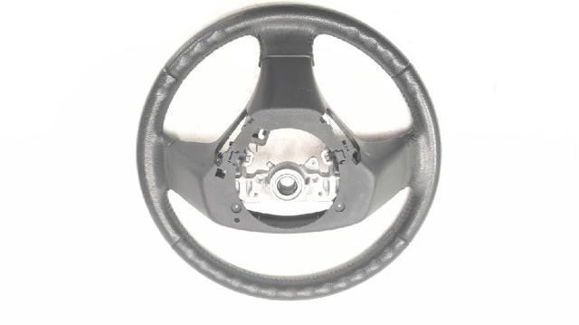 Kierownica Toyota Corolla R10