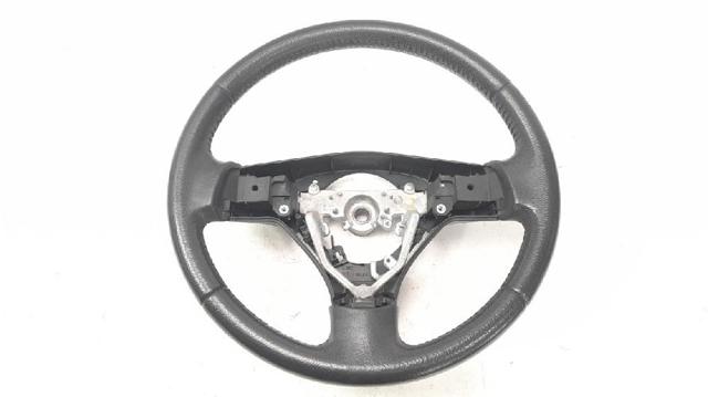 Kierownica Toyota Corolla R10